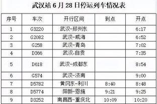 开云苹果版下载地址截图2